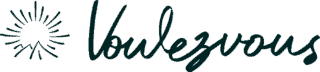 logo VoulezVous