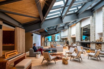 Bar lobby PBZ_7678 ©Pascale Beroujon