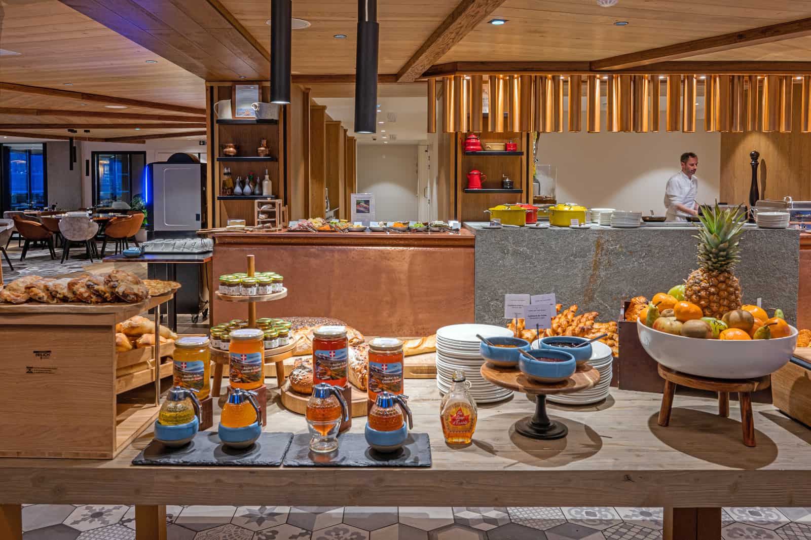 PBZ_5637 VoulezVous ┬®Pascale Be╠üroujon