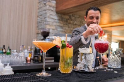 PBZ_6194 VoulezVous ┬®Pascale Be╠üroujon