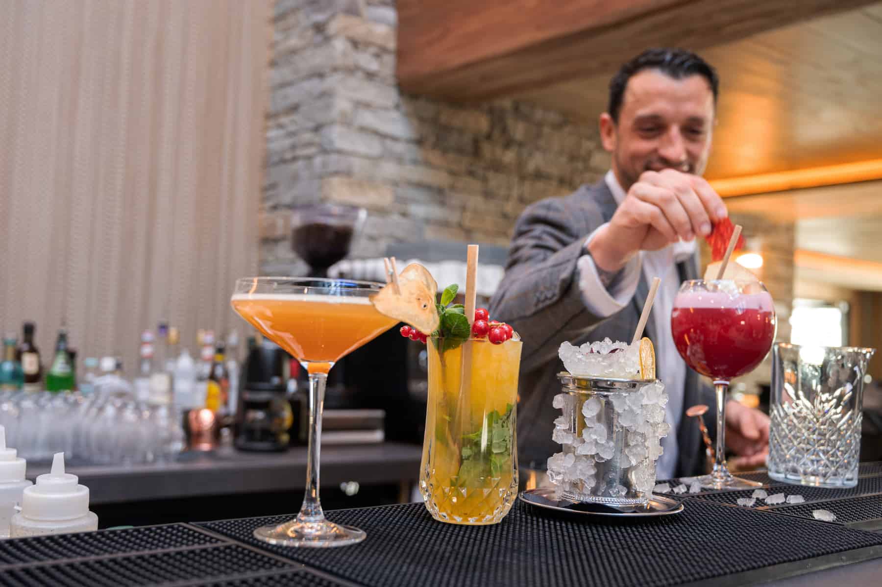 PBZ_6194 VoulezVous ┬®Pascale Be╠üroujon