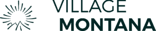 logo VillageMontana