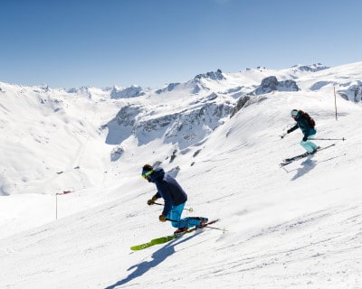ski stéphane candes 1