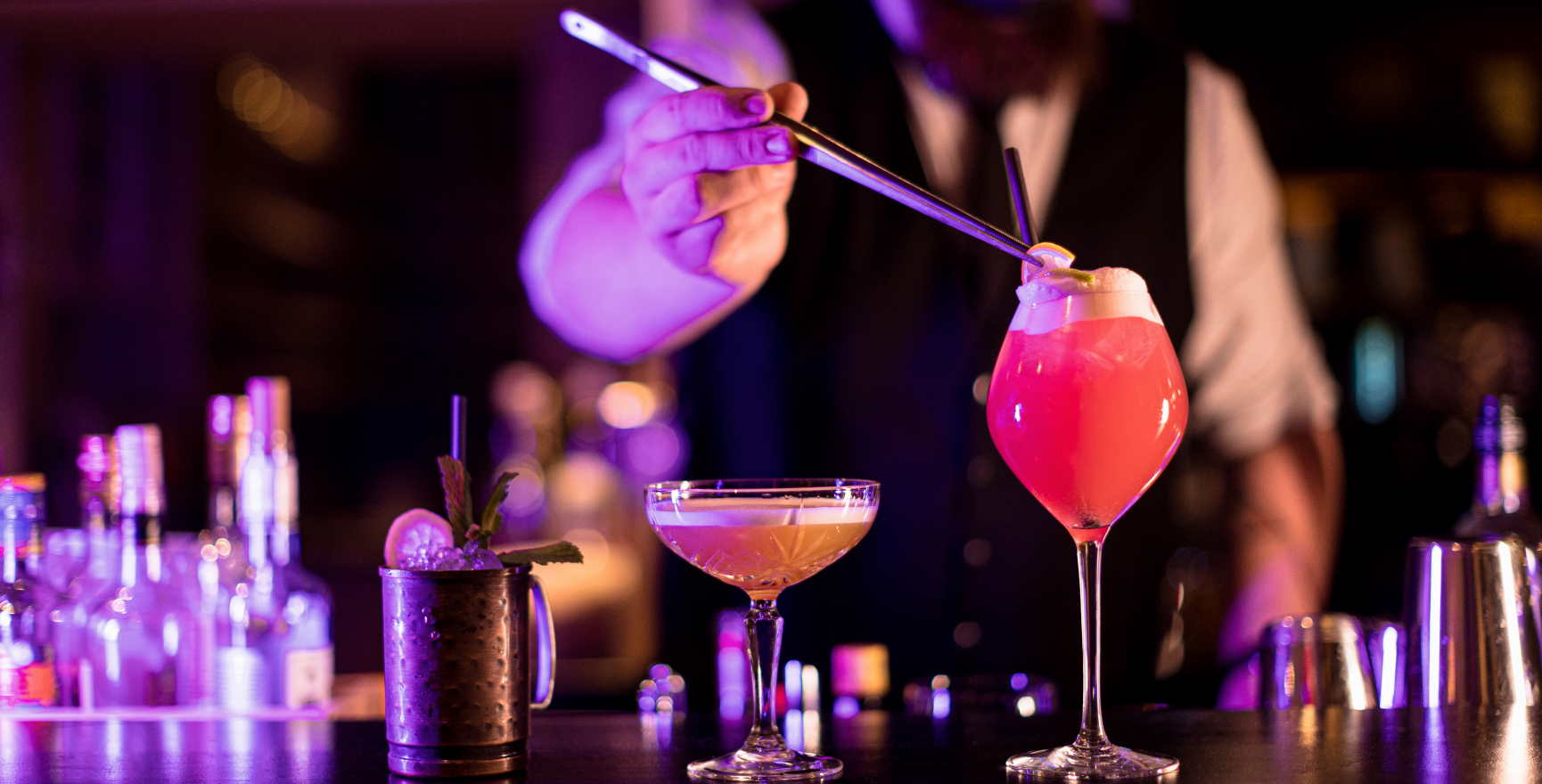 06 - hôtel carlina bar