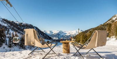 08 - hôtel carlina terrasse