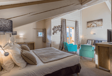 Design sans titre (16)