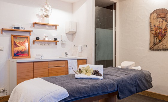 Hotel-Carlina---Espace-de-soins2