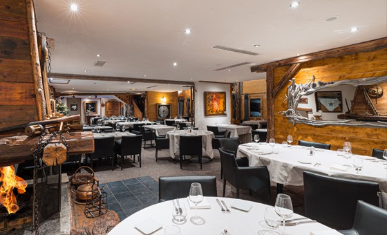 Hotel-Carlina---Restaurant-l'Ercheu2
