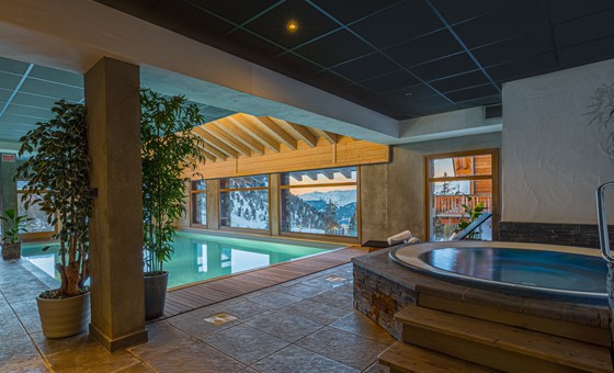 Hotel-Carlina---espace-Spa2