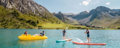 ©andyparant tignes Paddle été 3