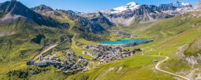 ©andyparant tignes vue village été 10