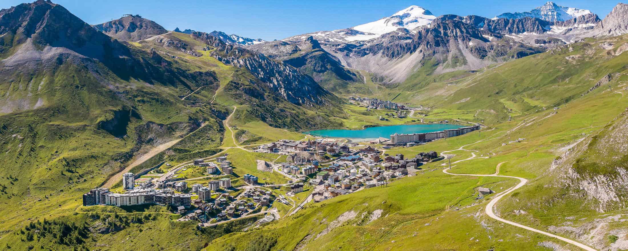©andyparant tignes vue village été 10