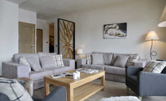 02-10 Résidence Carlina Belle Plagne Salon