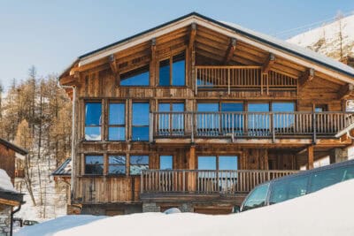 NGPRODCARTEBLANCHEMONTSMERVEILLE_7