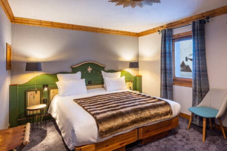 PBZ_5320 Suite Montana ┬®Pascale Be╠üroujon