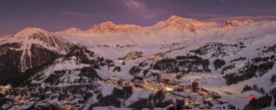 Plagne-Centre_O-Allamand