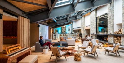 02 - bar l'icebreaker salle principale