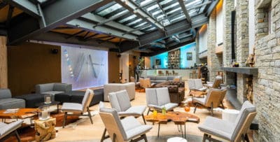 03 - bar l'icebreaker salle principale