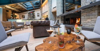 04 - bar l'icebreaker salle principale