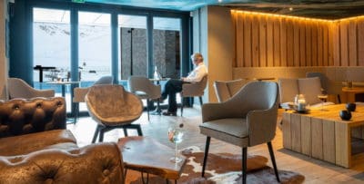 05 - bar l'icebreaker salle calme