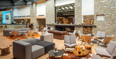 06 - bar l'icebreaker salle principale. pianojpg