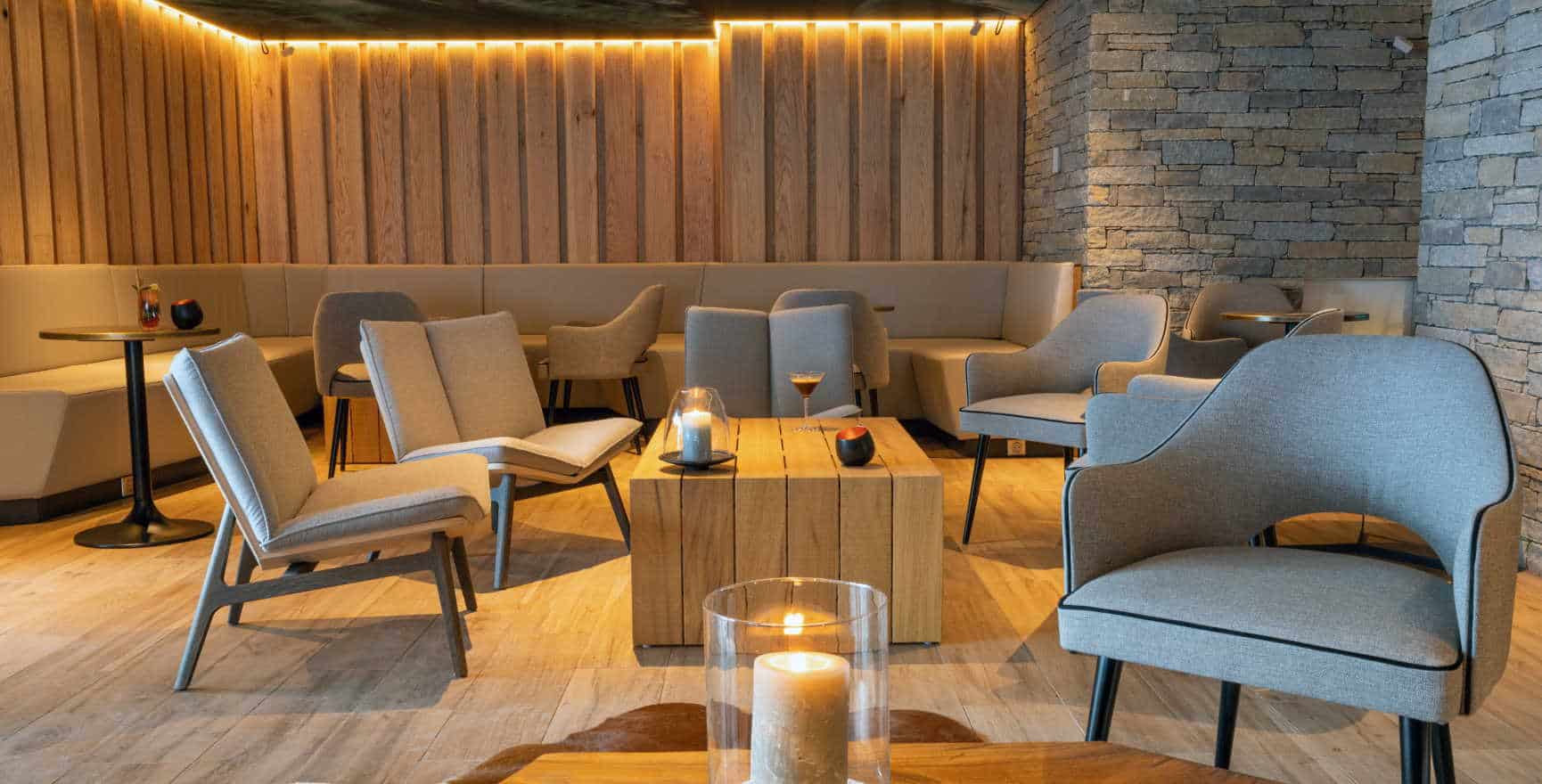 08 - bar l'icebreaker salle principale