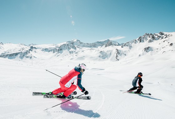 Ski-au-soleil-6-Andy-parant