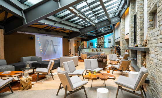 bar icebreaker - se retrouver