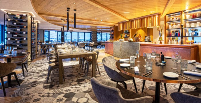 Hôtel-VoulezVoulez---main