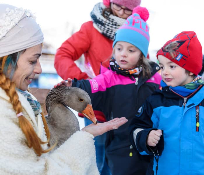 ©Greg-Mistral-tignes-noel-famille