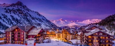 Les Arcs - (c)_Andy_Parant_(4)