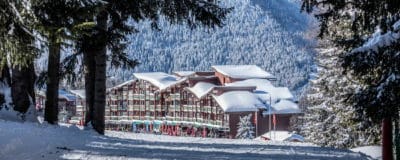 Les_Arcs_28_02_2020_16_(c)Raj_Bundhoo