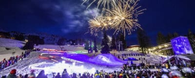 Ski Show les Arcs 50ans Manu Reyboz_(40)