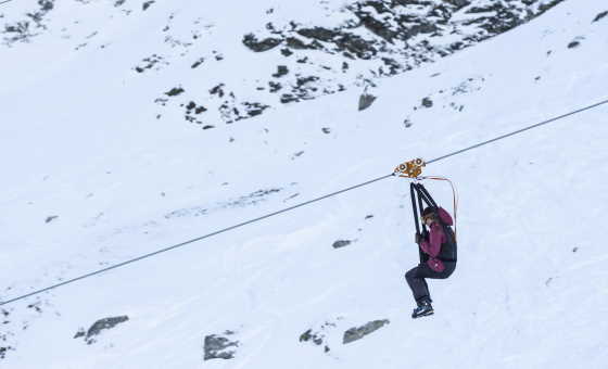 Varet Tyrolienne (c)Juliette Rebour