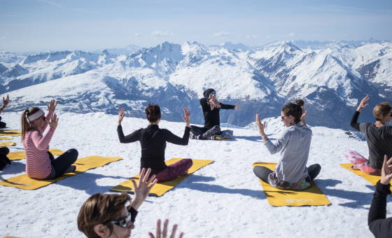 Yoga_Aiguille_Rouge_8(c)Raj