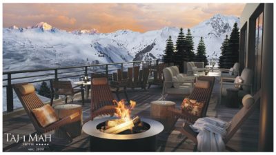 IMAGES TERRASSES 01.12.2022_pages-to-jpg-0003