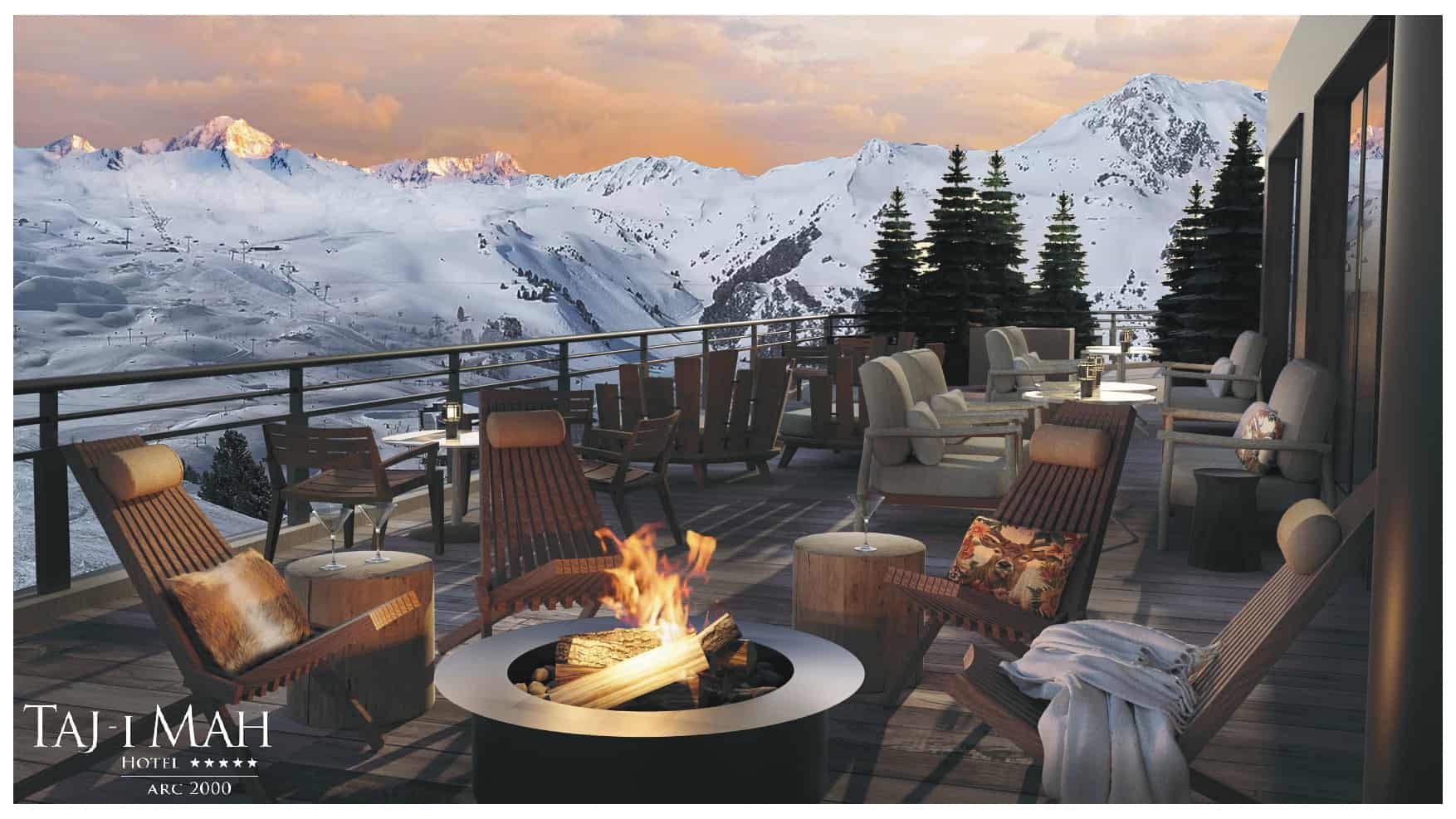 IMAGES TERRASSES 01.12.2022_pages-to-jpg-0003