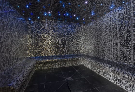 Résidence Daria I Nor - Hammam