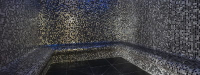 Résidence Daria I Nor - Hammam