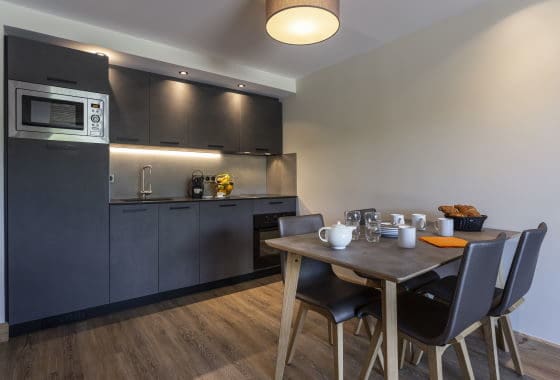 Résidence Daria-I Nor - SALON 2P-2PC-3P (7)