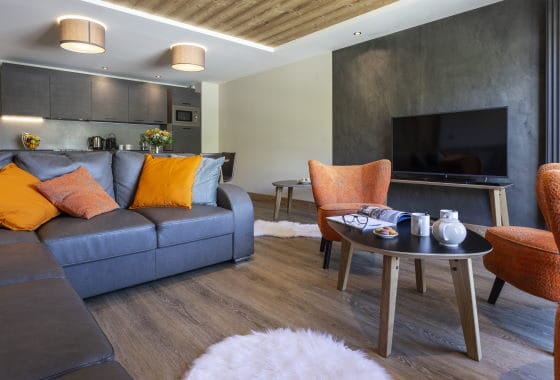 Résidence Daria-I Nor - SALON 5PC (2)