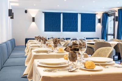 PBZ_4960 Aigle Montana ┬®Pascale Be╠üroujon