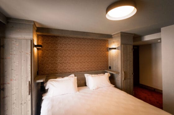 VILLAGEMONTANANGPROD_120