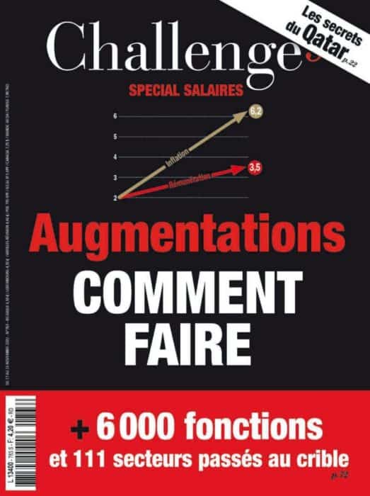 challenge-17-11-2022