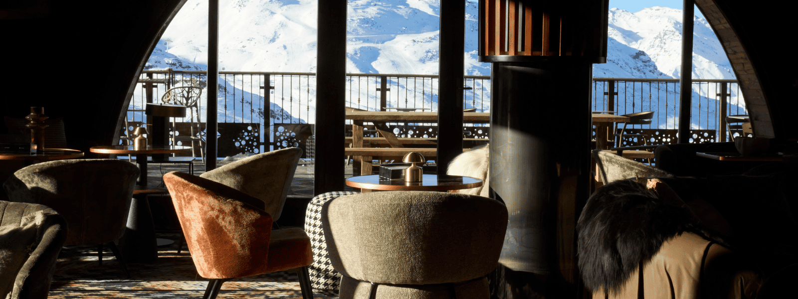 Bar Le KIN - Thierry Malty