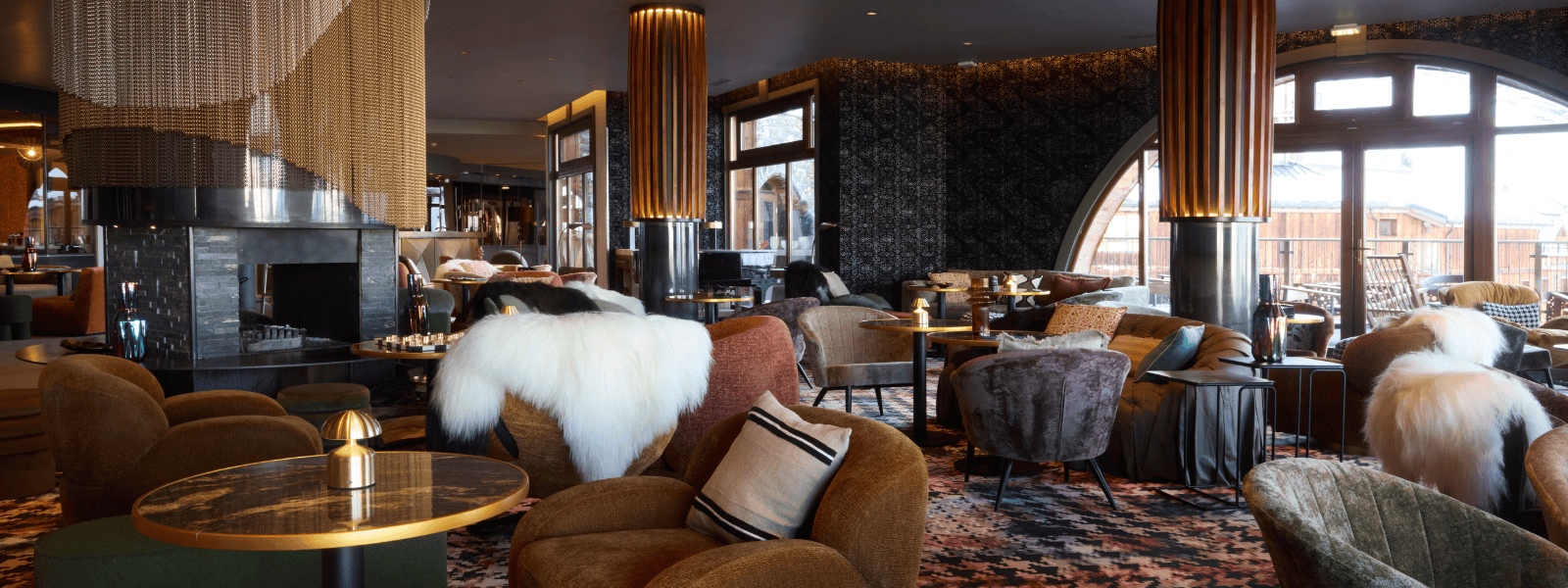 Bar Le KIN - Thierry Malty