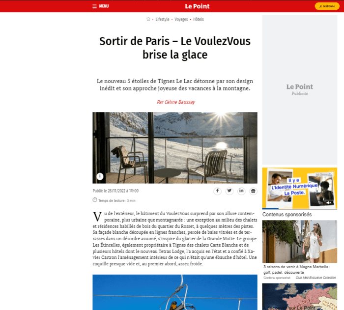 Capture d’écran 2023-01-13 143123