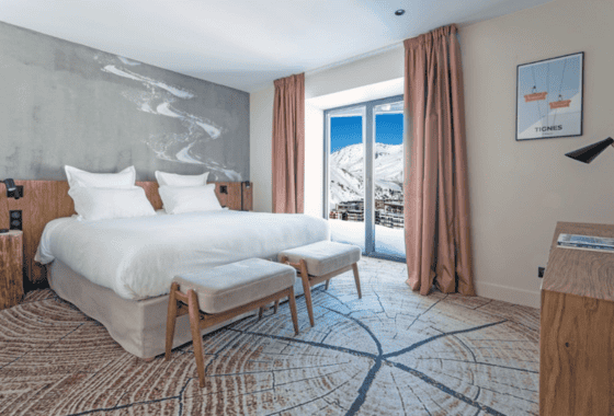 VoulezVous Communicante