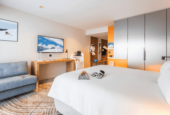 VoulezVous Privilège