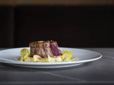 koh i nor janvier 2024 brasserie boeuf13